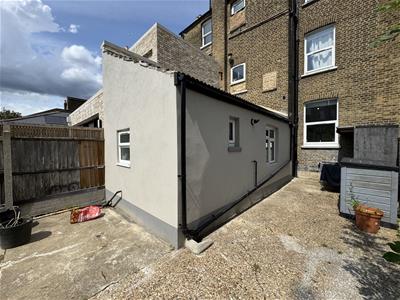 Picture 14